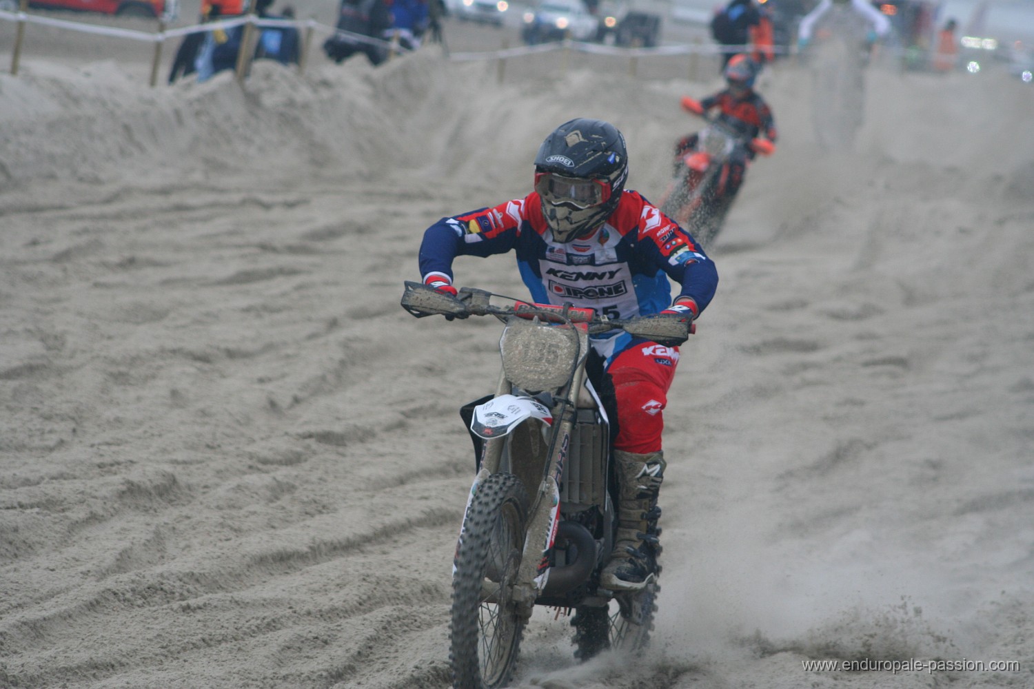 enduropale-2023 (927).JPG